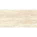 Wood Cream WT9WOD01 Плитка настенная 249*500*8,5 (10 шт в уп/67.23 м в пал)