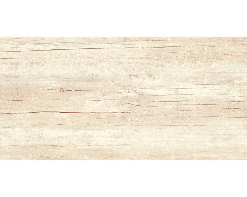 Wood Cream WT9WOD01 Плитка настенная 249*500*8,5 (10 шт в уп/67.23 м в пал)