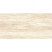 Wood Cream WT9WOD01 Плитка настенная 249*500*8,5 (10 шт в уп/67.23 м в пал)