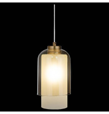 Подвесной светильник 33 идеи M16AW PND105.01.17ASB.001.WH-M16AW