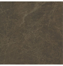 Лирия коричневый SG164700R 40,2х40,2