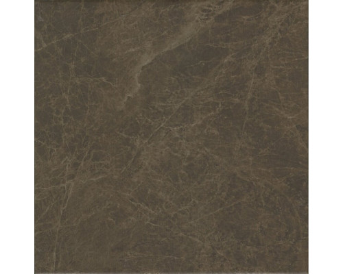 Лирия коричневый SG164700R 40,2х40,2