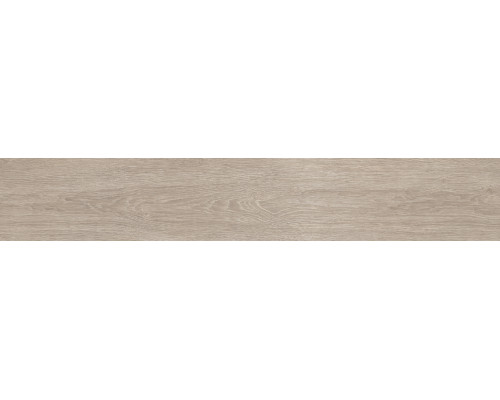 Malva Sand Керамогранит серо-бежевый K948005R0001LPEB 20х120 структурный