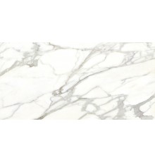 Angel Blanco Керамогранит белый SG50002520R 59,5х119,1 матовый