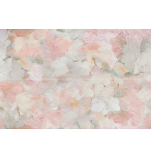 Grip Панно OS\A412\2x\13031R 90х60 матовый обрезной