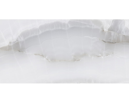 Dreams Плитка настенная серый 34092 25х50