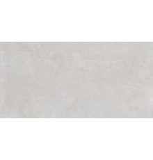 Cement Strength Grey Керамогранит серый 60х120 Матовый