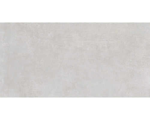Cement Strength Grey Керамогранит серый 60х120 Матовый