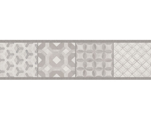 Онда Бордюр обрезной VT\A449\11037R 30х7,2