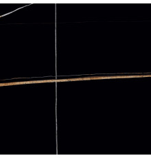 Saint Laurent Керамогранит 60x60 Полированный