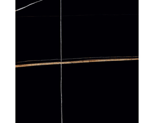 Saint Laurent Керамогранит 60x60 Полированный