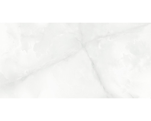 Elise blanco Керамическая плитка 48044R 40x80 глянцевый обрезной