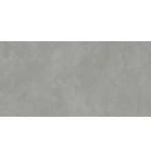 GFA114STM70CR керамогранит сатинированный Stockholm 570*1140*8,5 (2 шт в уп/42.9 м в пал)