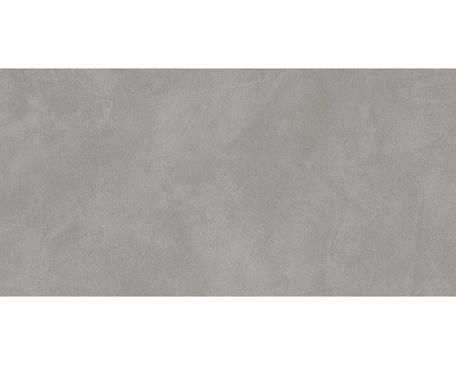 Керамогранит Gracia Ceramica Stockholm сатинированный 570х1140 мм GFA114STM70CR