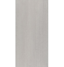 Марсо Плитка настенная серый обрезной 11121R 30x60