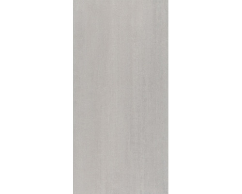 Марсо Плитка настенная серый обрезной 11121R 30x60