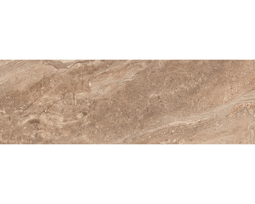 Polaris Плитка настенная коричневый 17-01-15-492 20х60
