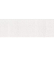 Story Плитка настенная серый мозаика 60092 20х60