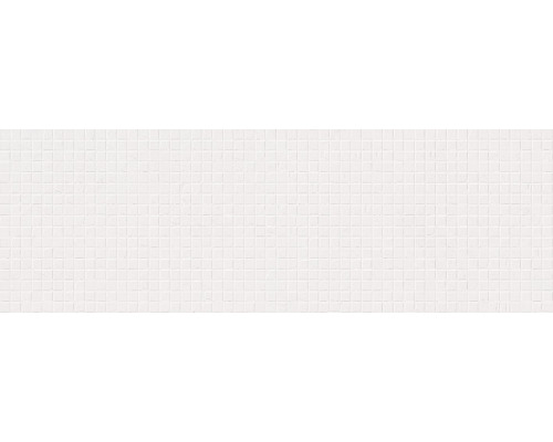 Story Плитка настенная серый мозаика 60092 20х60