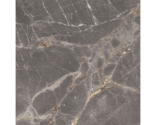 Nebula Grey Керамогранит 80х80 Полированный