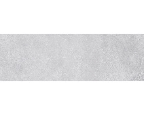 Mizar Плитка настенная тёмно-серый 17-01-06-1180 20х60