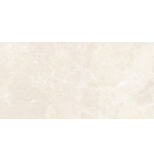 Nemo Плитка настенная бежевый 08-00-11-1345 20х40