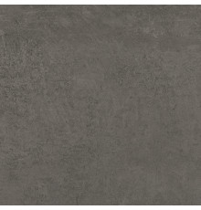 Smart Gris Керамогранит серый SG604420R 60х60 Матовый Структурный