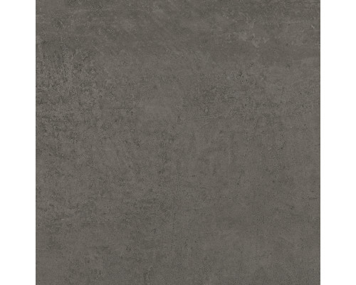 Smart Gris Керамогранит серый SG604420R 60х60 Матовый Структурный