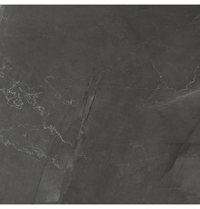 Monti Керамогранит графитовый SG169600N 40,2х40,2