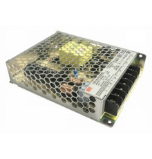 Блок питания iLedex Technical VISION48/22 POWER MW 4822-027-150W