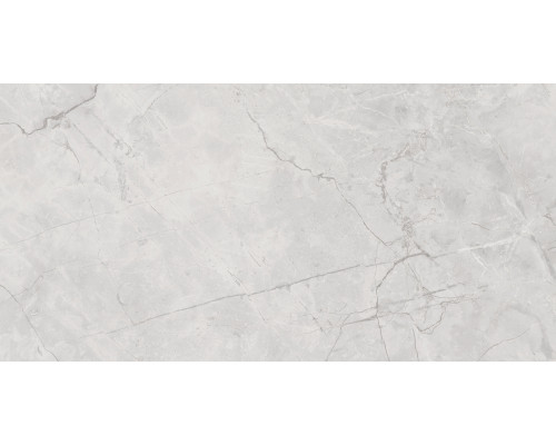 Connect Gris Керамогранит серый SG50002922R 59,5х119,1 полированный