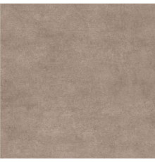 GFU04BLN40R керамогранит матовый Berlin 600*600*9,5 (4 шт в уп/43,2 м в пал)