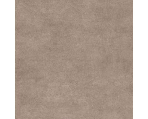 GFU04BLN40R керамогранит матовый Berlin 600*600*9,5 (4 шт в уп/43,2 м в пал)