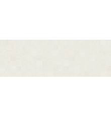 Atria Плитка настенная ванильный мозаика 60004 20х60