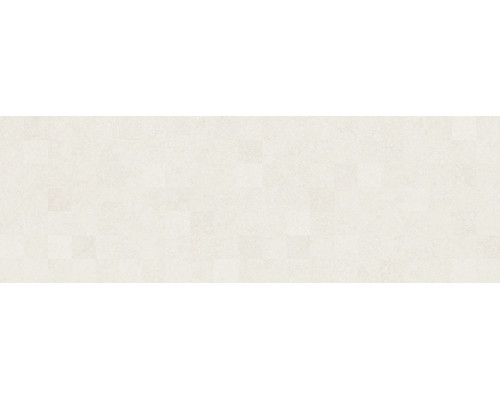 Atria Плитка настенная ванильный мозаика 60004 20х60