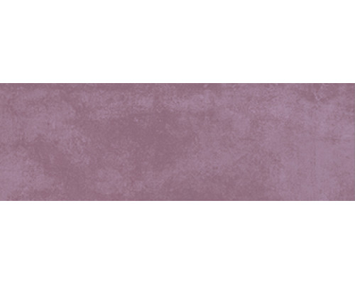 Marchese lilac Плитка настенная 01 10х30