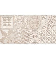 Bastion Плитка настенная мозаика бежевый 08-00-11-453 20х40