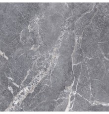 Marble Trend Керамогранит K-1006/LR/60x120 Silver river