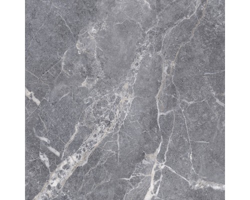 Marble Trend Керамогранит K-1006/LR/60x120 Silver river