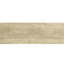 Italian Wood Керамогранит Бежевый G-250/SR/20x60