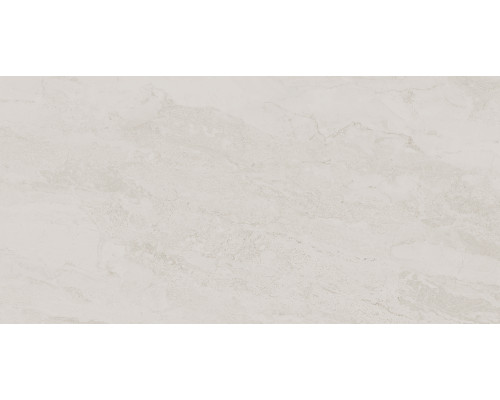 Energy Latte Керамогранит бежевый SG50005020R 59,5х119,1 матовый