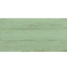 Land Плитка настенная зелёный 08-01-85-2670 20х40