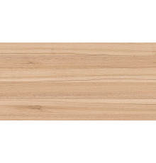 Organic Плитка настенная коричневый 08-01-15-2453 20х40