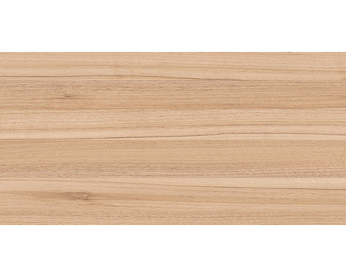 Organic Плитка настенная коричневый 08-01-15-2453 20х40