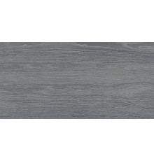 Anais Плитка настенная серый 34095 25х50