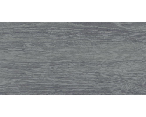 Anais Плитка настенная серый 34095 25х50