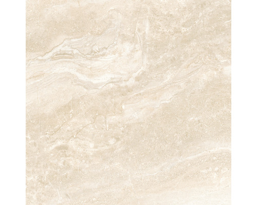 Polaris Beige Керамогранит бежевый SG620222R 60х60 полированный