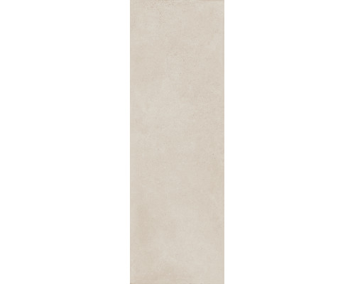 Монсеррат бежевый светлый матовый обрезной 14045R 40х120