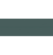 Kopengagen Плитка настенная бирюзовый 60144 20х60