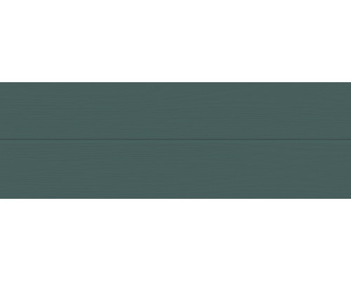 Kopengagen Плитка настенная бирюзовый 60144 20х60